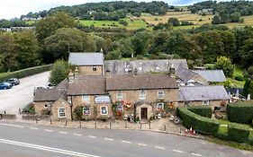 The Plough Inn